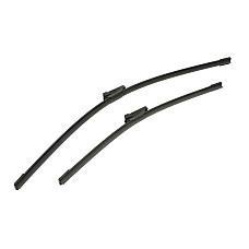 Lamela stergator Lama stergatoare Jointless Fata 2buc Aerotwin 625-450mm se potriveste. ALFA ROMEO GIULIA VW T-CROSS 10.15- ALFA ROMEO GIULIA (952_), Sedan, 10.2015 - BOSCH 3 397 014 318