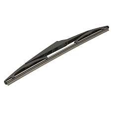 Lamela stergator Wiper blade Standard rear 1pcs Twin 300mm fits. OPEL ANTARA A KADETT E KADETT E-KOMBI 08.84- OPEL ANTARA (L07), Crossover, 05.2006 - BOSCH 3 397 015 102