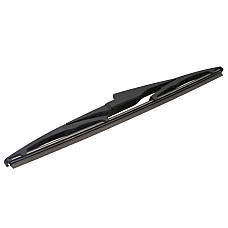 Lamela stergator Wiper blade Standard rear 1pcs Twin 325mm fits. HYUNDAI GRAND SANTA FE SANTA FE III 09.12- HYUNDAI SANTA FE III (DM, DMA), Crossover, 09.2012 - BOSCH 3 397 015 107