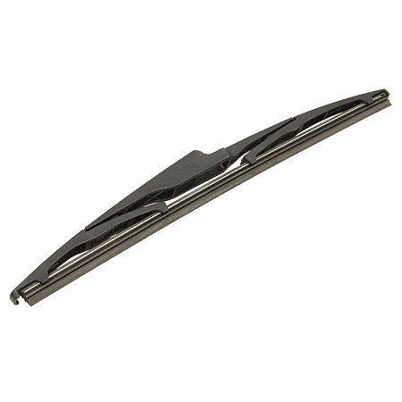 Lamela stergator Wiper blade Standard rear 1pcs Twin 300mm fits. HYUNDAI I30 SANTA FE IV SANTA FE IV-SUV KIA NIRO II SORENTO III KIA SORENTO III (UM), Crossover, 01.2015 - BOSCH 3 397 015 303
