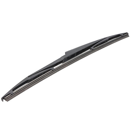 Lamela stergator brat stergator spate 400mm NR. H409 TOYOTA AVENSIS 03- buc.1 TOYOTA YARIS VERSO (_P2_), Van, 03.2000 - 09.2005 BOSCH 3 397 011 431