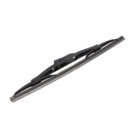 Lamela stergator brat stergator spate buc.1 cutie NR. H282 280mm DAIHATSU CUORE III (L201), Hatchback, 08.1990 - 04.1995 BOSCH 3 397 011 802