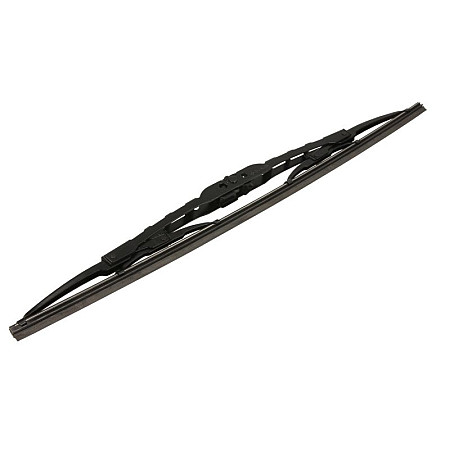 Lamela stergator Wiper blade swivel front 1pcs 420U Twin 425mm fits. MERCEDES E T-MODEL S211 E VF211 G W461 M W163 VOLVO 240 850 TOYOTA DYNA 150 (LY_), Cadru de sprijin, 05.1995 - 07.2001 BOSCH 3 397 011 354