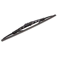 Lamela stergator Wiper blade swivel front 1pcs 380 Twin 380mm fits. MERCEDES E T-MODEL S211 E VF211 G W460 G W461 G W463 M W163 FIAT FIORINO (127_), Van, 10.1977 - 12.1987 BOSCH 3 397 011 353