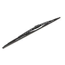 Lamela stergator Lama stergatoare pivotant Fata 1buc N70 Twin Truck 700mm se potriveste. MAN M 2000 L SD SG SL SR SU TGA TGL I T MAN TGX (L.2007.46.001), 06.2006 - BOSCH 3 397 018 170