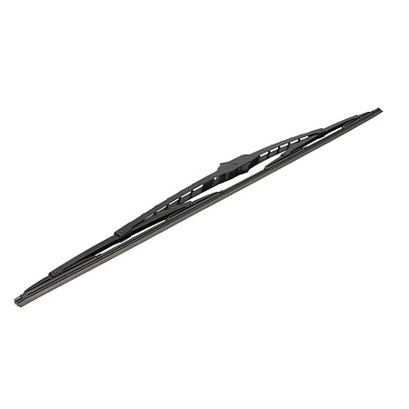 Lamela stergator Lama stergatoare pivotant Fata 1buc N70 Twin Truck 700mm se potriveste. MAN M 2000 L SD SG SL SR SU TGA TGL I T MAN TGX (L.2007.46.001), 06.2006 - BOSCH 3 397 018 170