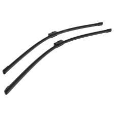Lamela stergator Lama stergatoare Jointless Fata cu spoiler 2buc A949S Aerotwin 650mm se potriveste. MERCEDES CLS C219 E T-MODEL MERCEDES-BENZ E-CLASS T-Model (S211), Turism, 02.2003 - 07.2009 BOSCH 3 397 118 949