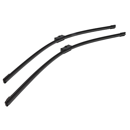 Lamela stergator Lama stergatoare Jointless Fata cu spoiler 2buc A949S Aerotwin 650mm se potriveste. MERCEDES CLS C219 E T-MODEL MERCEDES-BENZ SL (R230), Sabrioleta, 10.2001 - 01.2012 BOSCH 3 397 118 949