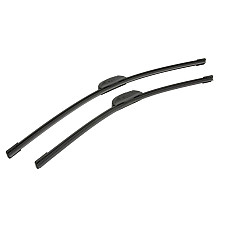 Lamela stergator Lama stergatoare Jointless Fata cu spoiler 2buc AR606S Aerotwin Retrofit 600-500mm se potriveste. MERCEDES SPRI KIA SOUL II (PS), Hatchback, 02.2014 - BOSCH 3 397 118 910
