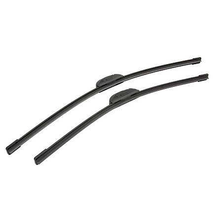 Lamela stergator Lama stergatoare Jointless Fata cu spoiler 2buc AR606S Aerotwin Retrofit 600-500mm se potriveste. MERCEDES SPRI KIA SOUL II (PS), Hatchback, 02.2014 - BOSCH 3 397 118 910