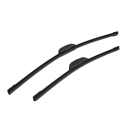 Lamela stergator Lama stergatoare Jointless Fata cu spoiler 2buc AR552S Aerotwin Retrofit 550-400mm se potriveste. ALFA ROMEO 14 HYUNDAI i10 (PA), Hatchback, 10.2007 - BOSCH 3 397 118 984