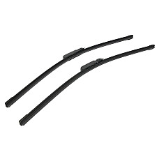 Lamela stergator Lama stergatoare Jointless Fata cu spoiler 2buc A934S Aerotwin 560-555mm se potriveste. AUDI A6 ALLROAD C6 A6 C AUDI A6 Avant III (4F5, C6), Turism, 11.2004 - 08.2011 BOSCH 3 397 118 934