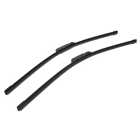 Lamela stergator Lama stergatoare Jointless Fata cu spoiler 2buc A934S Aerotwin 560-555mm se potriveste. AUDI A6 ALLROAD C6 A6 C AUDI A6 Avant III (4F5, C6), Turism, 11.2004 - 08.2011 BOSCH 3 397 118 934