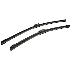 Lamela stergator Lama stergatoare Jointless Fata cu spoiler 2buc A931S Aerotwin 550-450mm se potriveste. MERCEDES GLK X204 OPEL OPEL ASTRA H CLASSIC (A04), Hatchback, 01.2009 - BOSCH 3 397 118 931