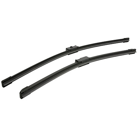Lamela stergator Lama stergatoare Jointless Fata cu spoiler 2buc A931S Aerotwin 550-450mm se potriveste. MERCEDES GLK X204 OPEL OPEL ASTRA H CLASSIC (A04), Hatchback, 01.2009 - BOSCH 3 397 118 931