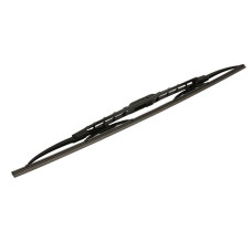 Lamela stergator brat stergator fata blister 1 set=2buc cadru cu spoiler NR. 551S TWIN 550-500mm PEUGEOT 306 (7D, N3, N5), Sabrioleta, 01.1994 - 04.2002 BOSCH 3 397 118 423