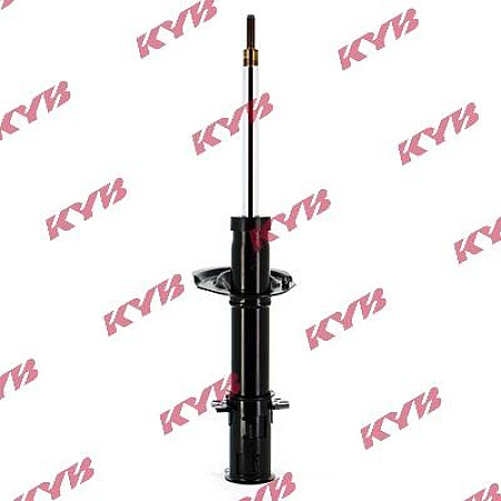 Amortizor Fata Dreapta-Stanga FIAT IDEA LANCIA MUSA YPSILON 1.2-1.9D 10.03- FIAT IDEA (350_), Dubita, 12.2003 - KYB 334691