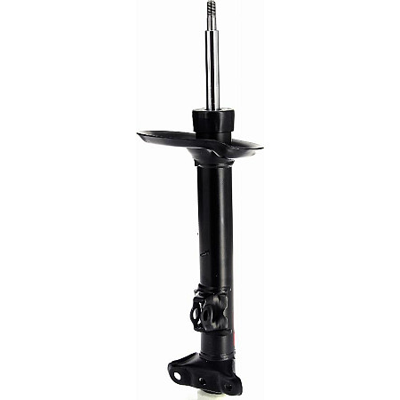 Amortizor Fata Dreapta BMW Z3 E36 1.8-2.8 10.95-01.03 BMW Z3 (E36), Compartiment, 04.1997 - 06.2003 KYB 334604
