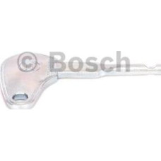 Cheie BOSCH 3 341 981 010