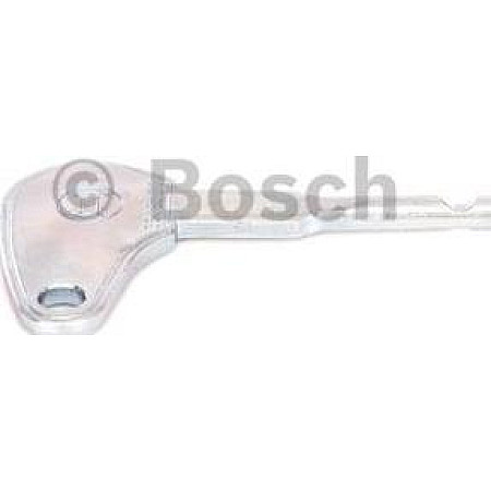 Cheie BOSCH 3 341 981 010