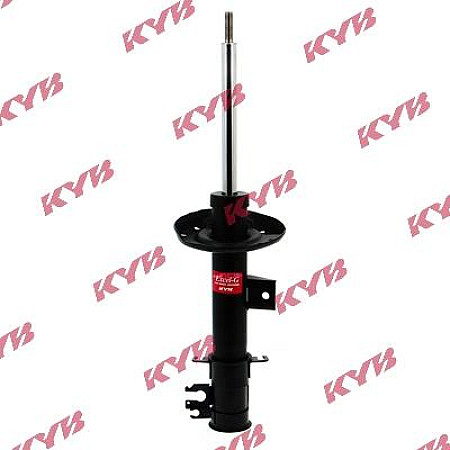 Amortizor CHRYSLER YPSILON, Hatchback, 05.2011 - KYB 3348005