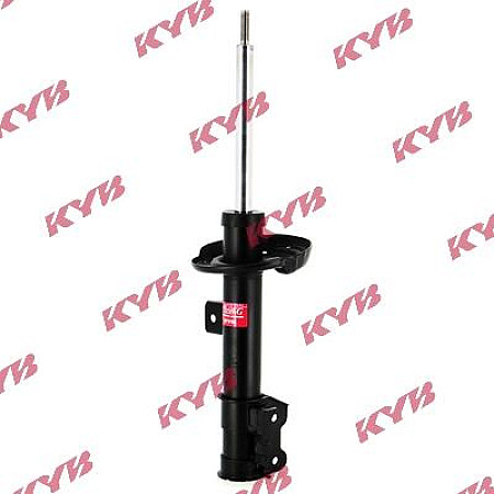 Amortizor CHRYSLER YPSILON, Hatchback, 05.2011 - KYB 3348006