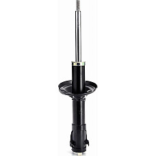 Amortizor Fata Dreapta-Stanga SEAT CORDOBA CORDOBA VARIO IBIZA II TOLEDO I VW CORRADO GOLF II GOLF III GOLF IV PA VW GOLF IV (1E7), Sabrioleta, 06.1998 - 12.2002 KYB 334810