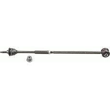 Bara directie JAGUAR S-TYPE (X200), Sedan, 10.1998 - 12.2008 Lemforder 33590 01