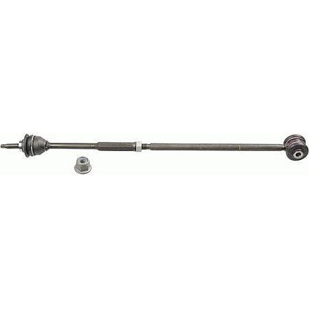 Bara directie JAGUAR S-TYPE (X200), Sedan, 10.1998 - 12.2008 Lemforder 33590 01