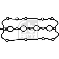 Garnitura. capac supape supapa acopere garnitura VW Golf Audi TT 8J Audi A4 8E VW EOS (1F7, 1F8), Sabrioleta, 03.2006 - 08.2015 Febi Bilstein 33540