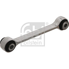Brat / bieleta suspensie, stabilizator AUDI A4 IV (8K2, B8), Sedan, 08.2007 - 12.2015 Febi Bilstein 33548