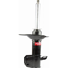 Amortizor Spate Stanga SUBARU LEGACY II 2.0-2.2-2.5 02.94-03.99 SUBARU LEGACY II (BD), Sedan, 01.1994 - 10.1999 KYB 335019