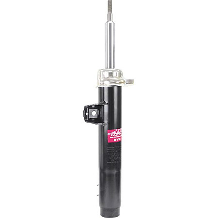 Amortizor Fata Dreapta BMW X1 E84 1.6-2.0-2.0D 03.09-06.15 BMW X1 - I (E84), Turism, 03.2009 - 06.2015 KYB 3358001