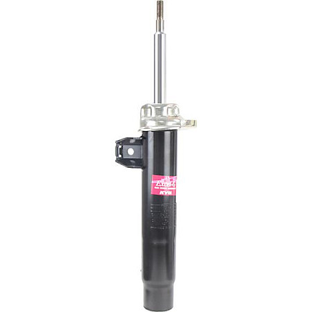 Amortizor Fata Dreapta BMW X1 E84 2.0-2.0D-3.0 03.09-06.15 BMW X1 - I (E84), Turism, 03.2009 - 06.2015 KYB 3358003
