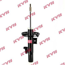 Amortizor VOLVO S60 II (134), Sedan, 04.2010 - KYB 3358013