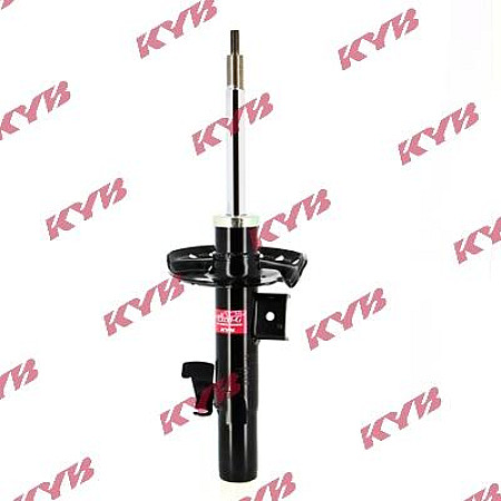 Amortizor VOLVO S60 II (134), Sedan, 04.2010 - KYB 3358013