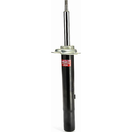 Amortizor Fata Dreapta BMW 5 E39 2.0-3.0D 09.95-05.04 BMW 5 Touring IV (E39), Turism, 09.1996 - 06.2004 KYB 335811