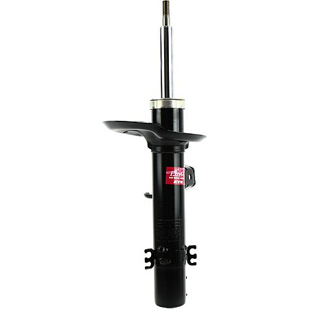 Amortizor Fata Dreapta BMW X3 E83 2.0-3.0D 09.03-12.11 BMW X3 (E83), Crossover, 01.2003 - 12.2011 KYB 335833
