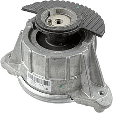 Tampon motor MERCEDES-BENZ E-CLASS (W212), Sedan, 01.2009 - 12.2016 Lemforder 33587 01