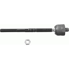 Articulatie axiala, cap de bara MERCEDES-BENZ C-CLASS T-Model (S204), Turism, 08.2007 - 08.2014 Lemforder 33534 01