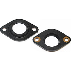 Garnitura. capac supape EN Injector seal in rocker cover pret pt 4 buc HONDA CIVIC VII OPEL ASTRA G ASTRA G CLASS OPEL ASTRA G (T98), Turism, 02.1998 - 07.2004 Elring 335.350