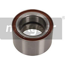 Set rulment roata IVECO DAILY CITYS (IS56CC2BA), Autobuz, 06.2014 - 10.2016 Maxgear 33-0999