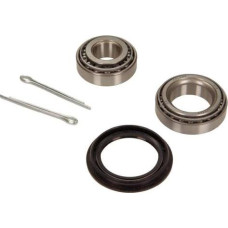 Set rulment roata AUDI 80 IV (89, 89Q, 8A, B3), Sedan, 06.1986 - 10.1991 Maxgear 33-0404