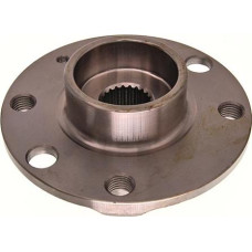 Butuc roata OPEL CORSA B (S93), Turism, 04.1998 - 12.2002 Maxgear 33-0483