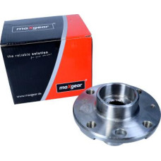 Butuc roata OPEL VECTRA B (J96), Sedan, 09.1995 - 07.2004 Maxgear 33-0482