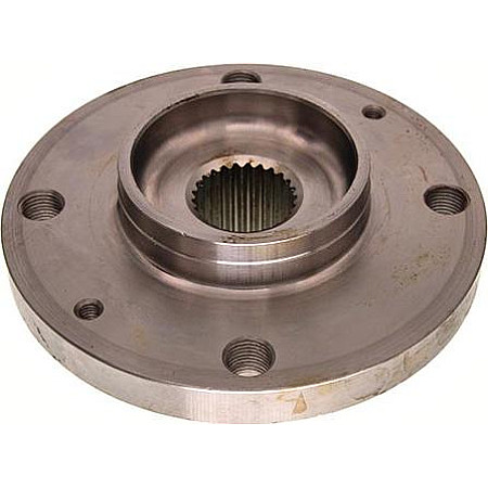 Butuc roata PEUGEOT 306 (7A, 7C, N3, N5), Hatchback, 01.1993 - 10.2003 Maxgear 33-0476