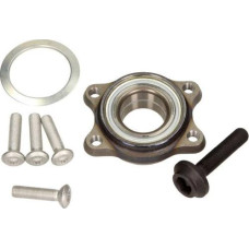 Set rulment roata AUDI R8 (422, 423), Compartiment, 04.2007 - 07.2015 Maxgear 33-0616