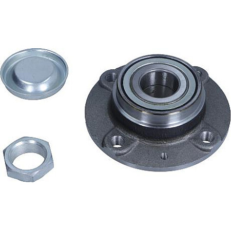 Set rulment roata PEUGEOT PARTNER ORIGIN (G_), Dubita, 07.2008 - 12.2013 Maxgear 33-0056