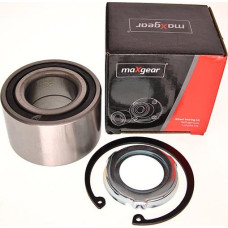 Set rulment roata VAUXHALL SENATOR Mk II (V88), Sedan, 09.1987 - 09.1993 Maxgear 33-0034