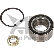 Set rulment roata BMW 1 (E88), Sabrioleta, 12.2007 - 12.2013 Maxgear 33-0037